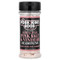 <img alt="Pork King Good, Himalayan Pink Salt & Vinegar Seasoning , 4.5 oz (127.5 g)" title="Pork King Good, Himalayan Pink Salt & Vinegar Seasoning , 4.5 oz (127.5 g),850008538643"