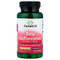 <img alt="Swanson Vitamins, Soy Isoflavones, 750 mg, 60 Capsules" title="Swanson Vitamins, Soy Isoflavones, 750 mg, 60 Capsules,087614115597" <img alt="Swanson Vitamins, Soy Isoflavones, 750 mg, 60 Capsules" title="Swanson Vitamins, Soy Isoflavones, 750 mg, 60 Capsules,087614115597"