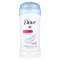 <img alt="Dove, Antiperspirant Deodorant, Powder, 2.6 oz (74 g)" title="Dove, Antiperspirant Deodorant, Powder, 2.6 oz (74 g),079400507204" <img alt="Dove, Antiperspirant Deodorant, Powder, 2.6 oz (74 g)" title="Dove, Antiperspirant Deodorant, Powder, 2.6 oz (74 g),079400507204"