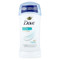 <img alt="Dove, Antiperspirant Deodorant, Sensitive, 2.6 oz (74 g)" title="Dove, Antiperspirant Deodorant, Sensitive, 2.6 oz (74 g),079400507402"