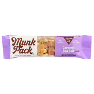 <img alt="3 PACK of Munk Pack, Nut & Seed Bar, Caramel Sea Salt, 1.23 oz (35 g)" title="3 PACK of Munk Pack, Nut & Seed Bar, Caramel Sea Salt, 1.23 oz (35 g),810031590186"
