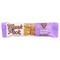 <img alt="3 PACK of Munk Pack, Nut & Seed Bar, Caramel Sea Salt, 1.23 oz (35 g)" title="3 PACK of Munk Pack, Nut & Seed Bar, Caramel Sea Salt, 1.23 oz (35 g),810031590186" <img alt="3 PACK of Munk Pack, Nut & Seed Bar, Caramel Sea Salt, 1.23 oz (35 g)" title="3 PACK of Munk Pack, Nut & Seed Bar, Caramel Sea Salt, 1.23 oz (35 g),810031590186"