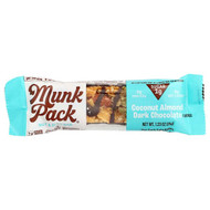 <img alt="3 PACK of Munk Pack, Nut & Seed Bar, Coconut Almond Dark Chocolate, 1.23 oz (35 g)" title="3 PACK of Munk Pack, Nut & Seed Bar, Coconut Almond Dark Chocolate, 1.23 oz (35 g),810031590124"