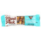 <img alt="3 PACK of Munk Pack, Nut & Seed Bar, Coconut Almond Dark Chocolate, 1.23 oz (35 g)" title="3 PACK of Munk Pack, Nut & Seed Bar, Coconut Almond Dark Chocolate, 1.23 oz (35 g),810031590124" <img alt="3 PACK of Munk Pack, Nut & Seed Bar, Coconut Almond Dark Chocolate, 1.23 oz (35 g)" title="3 PACK of Munk Pack, Nut & Seed Bar, Coconut Almond Dark Chocolate, 1.23 oz (35 g),810031590124"