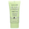 <img alt="wet n wild, Glass Correct Primer, 1111912 Green, 0.91 fl oz (27 ml)" title="wet n wild, Glass Correct Primer, 1111912 Green, 0.91 fl oz (27 ml),077802119124" <img alt="wet n wild, Glass Correct Primer, 1111912 Green, 0.91 fl oz (27 ml)" title="wet n wild, Glass Correct Primer, 1111912 Green, 0.91 fl oz (27 ml),077802119124"
