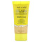 <img alt="wet n wild, Glass Correct Primer, 1111913 Yellow, 0.91 fl oz (27 ml)" title="wet n wild, Glass Correct Primer, 1111913 Yellow, 0.91 fl oz (27 ml),077802119131" <img alt="wet n wild, Glass Correct Primer, 1111913 Yellow, 0.91 fl oz (27 ml)" title="wet n wild, Glass Correct Primer, 1111913 Yellow, 0.91 fl oz (27 ml),077802119131"