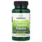 <img alt="Swanson Vitamins, Full Spectrum Chanca Piedra, 500 mg, 60 Veggie Capsules" title="Swanson Vitamins, Full Spectrum Chanca Piedra, 500 mg, 60 Veggie Capsules,087614112299" <img alt="Swanson Vitamins, Full Spectrum Chanca Piedra, 500 mg, 60 Veggie Capsules" title="Swanson Vitamins, Full Spectrum Chanca Piedra, 500 mg, 60 Veggie Capsules,087614112299"