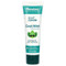 <img alt="Himalaya, Botanique, Kids Toothpaste, Cool Mint, 4 oz (113 g)" title="Himalaya, Botanique, Kids Toothpaste, Cool Mint, 4 oz (113 g),605069063999"