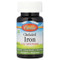<img alt="Carlson, Chelated Iron, 27 mg, 100 Tablets" title="Carlson, Chelated Iron, 27 mg, 100 Tablets,088395055713" <img alt="Carlson, Chelated Iron, 27 mg, 100 Tablets" title="Carlson, Chelated Iron, 27 mg, 100 Tablets,088395055713"