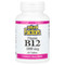 <img alt="Natural Factors, Vitamin B12, 1,000 mcg, 60 Tablets" title="Natural Factors, Vitamin B12, 1,000 mcg, 60 Tablets,068958012452"