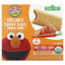 <img alt="Earths Best, Organic Sunny Days Snack Bars, 2 Years and Up, Sweet Potato, Carrot, 7 Bars, 0.67 oz (19 g) Each" title="Earths Best, Organic Sunny Days Snack Bars, 2 Years and Up, Sweet Potato, Carrot, 7 Bars, 0.67 oz (19 g) Each,023923334984" <img alt="Earths Best, Organic Sunny Days Snack Bars, 2 Years and Up, Sweet Potato, Carrot, 7 Bars, 0.67 oz (19 g) Each" title="Earths Best, Organic Sunny Days Snack Bars, 2 Years and Up, Sweet Potato, Carrot, 7 Bars, 0.67 oz (19 g) Each,023923334984"
