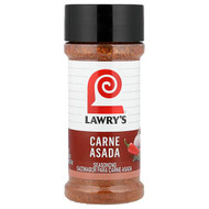 <img alt="Lawrys, Carne Asada Seasoning, 11.25 oz (318 g)" title="Lawrys, Carne Asada Seasoning, 11.25 oz (318 g),021500012614"