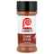 <img alt="Lawrys, Carne Asada Seasoning, 11.25 oz (318 g)" title="Lawrys, Carne Asada Seasoning, 11.25 oz (318 g),021500012614"