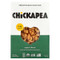 <img alt="Chickapea, Organic Elbows, 8 oz ( 227 g)" title="Chickapea, Organic Elbows, 8 oz ( 227 g),628451868606" <img alt="Chickapea, Organic Elbows, 8 oz ( 227 g)" title="Chickapea, Organic Elbows, 8 oz ( 227 g),628451868606"