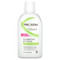 <img alt="pHisoderm, Anti-Blemish Gel Cleanser, 6 fl oz (177 ml)" title="pHisoderm, Anti-Blemish Gel Cleanser, 6 fl oz (177 ml),310742052404" <img alt="pHisoderm, Anti-Blemish Gel Cleanser, 6 fl oz (177 ml)" title="pHisoderm, Anti-Blemish Gel Cleanser, 6 fl oz (177 ml),310742052404"