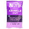 <img alt="Kettle Foods, Krinkle Cut, Potato Chips, Truffle Oil & Sea Salt, 5 oz (141 g)" title="Kettle Foods, Krinkle Cut, Potato Chips, Truffle Oil & Sea Salt, 5 oz (141 g),084114901705" <img alt="Kettle Foods, Krinkle Cut, Potato Chips, Truffle Oil & Sea Salt, 5 oz (141 g)" title="Kettle Foods, Krinkle Cut, Potato Chips, Truffle Oil & Sea Salt, 5 oz (141 g),084114901705"