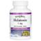 <img alt="Natural Factors, Stress-Relax, Melatonin, 1 mg, 180 Chewable Tablets" title="Natural Factors, Stress-Relax, Melatonin, 1 mg, 180 Chewable Tablets,068958027142" <img alt="Natural Factors, Stress-Relax, Melatonin, 1 mg, 180 Chewable Tablets" title="Natural Factors, Stress-Relax, Melatonin, 1 mg, 180 Chewable Tablets,068958027142"