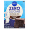 <img alt="Pillsbury, Zero Sugar, Brownie Mix, Chocolate Fudge, 12.35 oz (350 g)" title="Pillsbury, Zero Sugar, Brownie Mix, Chocolate Fudge, 12.35 oz (350 g),013300553060" <img alt="Pillsbury, Zero Sugar, Brownie Mix, Chocolate Fudge, 12.35 oz (350 g)" title="Pillsbury, Zero Sugar, Brownie Mix, Chocolate Fudge, 12.35 oz (350 g),013300553060"