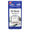 <img alt="Dr. Teals, Aluminum Free Deodorant, Coconut Oil, 2.65 oz (75 g)" title="Dr. Teals, Aluminum Free Deodorant, Coconut Oil, 2.65 oz (75 g),811068017769" <img alt="Dr. Teals, Aluminum Free Deodorant, Coconut Oil, 2.65 oz (75 g)" title="Dr. Teals, Aluminum Free Deodorant, Coconut Oil, 2.65 oz (75 g),811068017769"