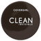 <img alt="Covergirl, Clean Invisible, Loose Powder, 115 Translucent Medium, 0.63 oz (18 g)" title="Covergirl, Clean Invisible, Loose Powder, 115 Translucent Medium, 0.63 oz (18 g),3616304004988"
