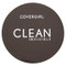 <img alt="Covergirl, Clean Invisible, Loose Powder, 105 Translucent Fair, 0.63 oz (18 g)" title="Covergirl, Clean Invisible, Loose Powder, 105 Translucent Fair, 0.63 oz (18 g),3616304004940"