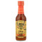 <img alt="Local Hive, Honey Hot Sauce, Mango Habanero, Medium, 6 oz (172 g)" title="Local Hive, Honey Hot Sauce, Mango Habanero, Medium, 6 oz (172 g),075002700029" <img alt="Local Hive, Honey Hot Sauce, Mango Habanero, Medium, 6 oz (172 g)" title="Local Hive, Honey Hot Sauce, Mango Habanero, Medium, 6 oz (172 g),075002700029"