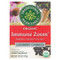<img alt="Traditional Meds, Organic Immune Zoom, Elderberry Echinacea, Caffeine Free, 16 Wrapped Tea Bags, 0.99 oz (28 g)" title="Traditional Meds, Organic Immune Zoom, Elderberry Echinacea, Caffeine Free, 16 Wrapped Tea Bags, 0.99 oz (28 g),032917008152" <img alt="Traditional Meds, Organic Immune Zoom, Elderberry Echinacea, Caffeine Free, 16 Wrapped Tea Bags, 0.99 oz (28 g)" title="Traditional Meds, Organic Immune Zoom, Elderberry Echinacea, Caffeine Free, 16 Wrapped Tea Bags, 0.99 oz (28 g),032917008152"