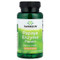 <img alt="Swanson Vitamins, Papaya Enzyme Papain, 100 mg, 90 Vegan Capsules" title="Swanson Vitamins, Papaya Enzyme Papain, 100 mg, 90 Vegan Capsules,087614114279" <img alt="Swanson Vitamins, Papaya Enzyme Papain, 100 mg, 90 Vegan Capsules" title="Swanson Vitamins, Papaya Enzyme Papain, 100 mg, 90 Vegan Capsules,087614114279"