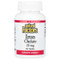 <img alt="Natural Factors, Iron Chelate, 25 mg, 90 Tablets" title="Natural Factors, Iron Chelate, 25 mg, 90 Tablets,068958016405"