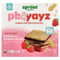 <img alt="Sprout Organics, PB & Yayz, Organic Mini Filled Snack Bar, Kids 2+ Years, Strawberry & Peanut Butter, 5 Bars, 1 oz (28 g) Each" title="Sprout Organics, PB & Yayz, Organic Mini Filled Snack Bar, Kids 2+ Years, Strawberry & Peanut Butter, 5 Bars, 1 oz (28 g) Each,818512018778" <img alt="Sprout Organics, PB & Yayz, Organic Mini Filled Snack Bar, Kids 2+ Years, Strawberry & Peanut Butter, 5 Bars, 1 oz (28 g) Each" title="Sprout Organics, PB & Yayz, Organic Mini Filled Snack Bar, Kids 2+ Years, Strawberry & Peanut Butter, 5 Bars, 1 oz (28 g) Each,818512018778"