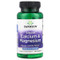 <img alt="Swanson Vitamins, Albion Calcium & Magnesium, 60 Capsules" title="Swanson Vitamins, Albion Calcium & Magnesium, 60 Capsules,087614024646" <img alt="Swanson Vitamins, Albion Calcium & Magnesium, 60 Capsules" title="Swanson Vitamins, Albion Calcium & Magnesium, 60 Capsules,087614024646"