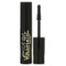 <img alt="L.A. Girl, Volumatic Mascara, GMS652 Black Brown, 0.34 fl oz (10 ml)" title="L.A. Girl, Volumatic Mascara, GMS652 Black Brown, 0.34 fl oz (10 ml),081555226527" <img alt="L.A. Girl, Volumatic Mascara, GMS652 Black Brown, 0.34 fl oz (10 ml)" title="L.A. Girl, Volumatic Mascara, GMS652 Black Brown, 0.34 fl oz (10 ml),081555226527"