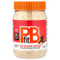 <img alt="PBfit, Roasted Peanut Powder, No Sugar Added, 7 oz (198 g)" title="PBfit, Roasted Peanut Powder, No Sugar Added, 7 oz (198 g),857882008613"