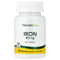 <img alt="NaturesPlus, Iron, 40 mg, 90 Tablets (20 mg per Tablet)" title="NaturesPlus, Iron, 40 mg, 90 Tablets (20 mg per Tablet),097467034105"