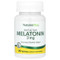 <img alt="NaturesPlus, Fast Acting Melatonin, 3 mg, 90 Tablets" title="NaturesPlus, Fast Acting Melatonin, 3 mg, 90 Tablets,097467476257" <img alt="NaturesPlus, Fast Acting Melatonin, 3 mg, 90 Tablets" title="NaturesPlus, Fast Acting Melatonin, 3 mg, 90 Tablets,097467476257"