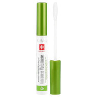 <img alt="Eveline Cosmetics, Advance Volumiere, Eyelashes Concentrated Serum 3 In 1, 0.35 fl oz (10 ml)" title="Eveline Cosmetics, Advance Volumiere, Eyelashes Concentrated Serum 3 In 1, 0.35 fl oz (10 ml),5907609337559"