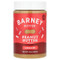 <img alt="Barney Butter, Peanut Butter Spread, Smooth, 16 oz (454 g)" title="Barney Butter, Peanut Butter Spread, Smooth, 16 oz (454 g),850060027000"