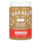 <img alt="Barney Butter, Peanut Butter Spread, Bare Smooth, 16 oz (454 g)" title="Barney Butter, Peanut Butter Spread, Bare Smooth, 16 oz (454 g),850060027024" <img alt="Barney Butter, Peanut Butter Spread, Bare Smooth, 16 oz (454 g)" title="Barney Butter, Peanut Butter Spread, Bare Smooth, 16 oz (454 g),850060027024"