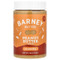 <img alt="Barney Butter, Peanut Butter Spread, Crunchy, 16 oz (454 g)" title="Barney Butter, Peanut Butter Spread, Crunchy, 16 oz (454 g),850060027017"