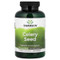 <img alt="Swanson Vitamins, Celery Seed, 500 mg, 180 Capsules" title="Swanson Vitamins, Celery Seed, 500 mg, 180 Capsules,087614114903" <img alt="Swanson Vitamins, Celery Seed, 500 mg, 180 Capsules" title="Swanson Vitamins, Celery Seed, 500 mg, 180 Capsules,087614114903"