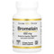 <img alt="California Gold Nutrition, Bromelain, 625 mg, 30 Veggie Capsules" title="California Gold Nutrition, Bromelain, 625 mg, 30 Veggie Capsules,898220021048"
