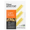 <img alt="Fiber Gourmet, Light Rotini , 8 oz (227 g)" title="Fiber Gourmet, Light Rotini , 8 oz (227 g),892245002136" <img alt="Fiber Gourmet, Light Rotini , 8 oz (227 g)" title="Fiber Gourmet, Light Rotini , 8 oz (227 g),892245002136"