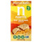 <img alt="Nairns, Oat Grahams, Ginger, 4 Packs, 5.64 oz (160 g)" title="Nairns, Oat Grahams, Ginger, 4 Packs, 5.64 oz (160 g),612322000059" <img alt="Nairns, Oat Grahams, Ginger, 4 Packs, 5.64 oz (160 g)" title="Nairns, Oat Grahams, Ginger, 4 Packs, 5.64 oz (160 g),612322000059"