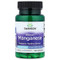 <img alt="Swanson Vitamins, Albion Manganese, 10 mg, 180 Capsules" title="Swanson Vitamins, Albion Manganese, 10 mg, 180 Capsules,087614025360" <img alt="Swanson Vitamins, Albion Manganese, 10 mg, 180 Capsules" title="Swanson Vitamins, Albion Manganese, 10 mg, 180 Capsules,087614025360"
