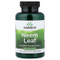 <img alt="Swanson Vitamins, Neem Leaf, 500 mg, 100 Capsules" title="Swanson Vitamins, Neem Leaf, 500 mg, 100 Capsules,087614110356"