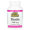 <img alt="Natural Factors, Biotin, 5,000 mcg, 60 Vegetarian Capsules" title="Natural Factors, Biotin, 5,000 mcg, 60 Vegetarian Capsules,068958012629" <img alt="Natural Factors, Biotin, 5,000 mcg, 60 Vegetarian Capsules" title="Natural Factors, Biotin, 5,000 mcg, 60 Vegetarian Capsules,068958012629"