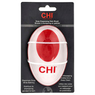 <img alt="CHI for Dogs, Soap Dispensing Palm Brush, For Dogs, 1 Count" title="CHI for Dogs, Soap Dispensing Palm Brush, For Dogs, 1 Count,742797009162"