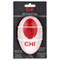 <img alt="CHI for Dogs, Soap Dispensing Palm Brush, For Dogs, 1 Count" title="CHI for Dogs, Soap Dispensing Palm Brush, For Dogs, 1 Count,742797009162" <img alt="CHI for Dogs, Soap Dispensing Palm Brush, For Dogs, 1 Count" title="CHI for Dogs, Soap Dispensing Palm Brush, For Dogs, 1 Count,742797009162"