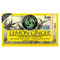 <img alt="Triple Leaf Tea, Lemon Ginger Tea, 20 Tea Bags, 1.41 oz (40 g)" title="Triple Leaf Tea, Lemon Ginger Tea, 20 Tea Bags, 1.41 oz (40 g),023991000231"