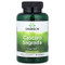 <img alt="Swanson Vitamins, Cascara Sagrada, 450 mg, 100 Capsules" title="Swanson Vitamins, Cascara Sagrada, 450 mg, 100 Capsules,087614014777" <img alt="Swanson Vitamins, Cascara Sagrada, 450 mg, 100 Capsules" title="Swanson Vitamins, Cascara Sagrada, 450 mg, 100 Capsules,087614014777"